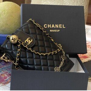 VIP phone holder bag